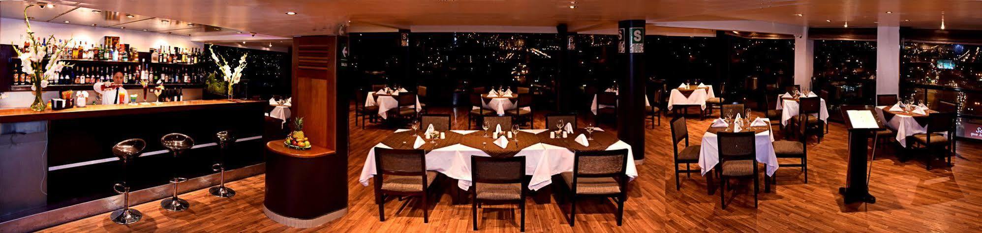 Polo Cusco Suites 外观 照片